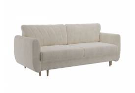 Диван Тефи Вариант 6 айвори