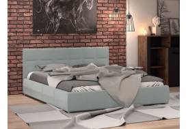 Кровать Грета 1200