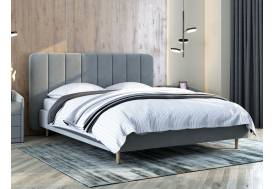 Кровать Рино 1600