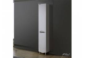 Пенал Monaco 30-01