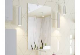 Зеркало Elin 900