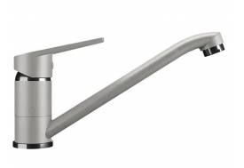 Смеситель Uperwood ECON UPD-001-01 белый матовый