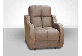 Кресло Бинго 3