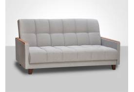 Диван Феникс 1 Виндсор 82