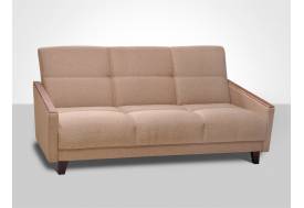 Диван Феникс 2 Виндсор 34