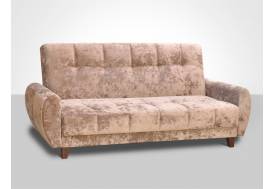 Диван Феникс 4 Сальса ява