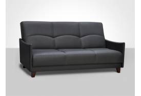 Диван Феникс 5 Берлин 20