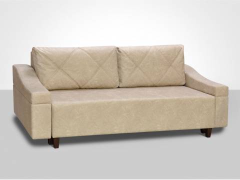 Диван Рио 9 Берлин-27