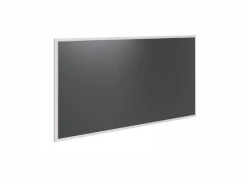 Зеркало Эдем