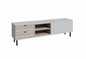 Тумба ТВ Сильвия