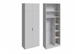 Шкаф для одежды Сити