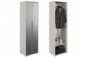 Шкаф Сорренто