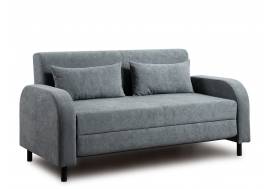 Диван Киото ТД 783