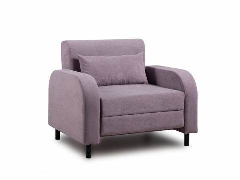 Кресло-кровать Киото ТК 782