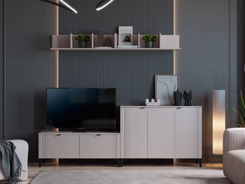 Гостиная Рич К2