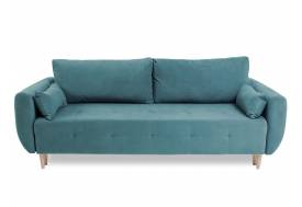 Диван 920 мятный