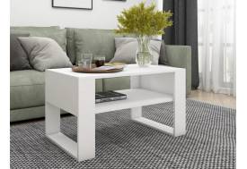 Стол журнальный Памир 800