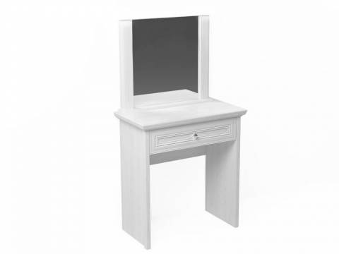 Туалетный столик Клер