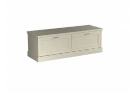 Тумба под TВ Сиена