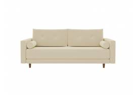 Диван Санднес Левис 02 велюр