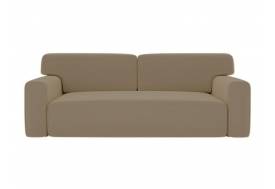 Диван Сандвик Левис 04 велюр