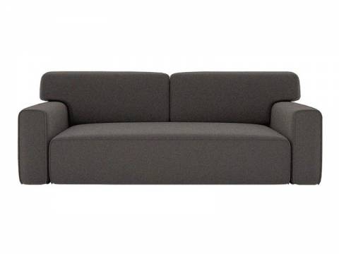 Диван Сандвик Биттер рогожка