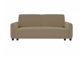 Диван Сундсен Левис 04 велюр