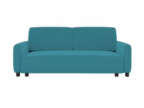 Диван Сундсен Азур велюр