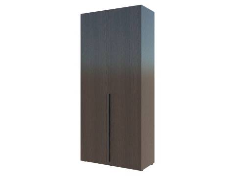 Шкаф Гранд ГШК/1-21-10-22 (двери тип 2)