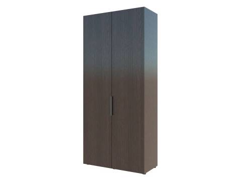 Шкаф Гранд ГШС/1-23-10-11 (двери тип 1)