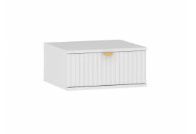 Тумба Дакота НМ 040.20