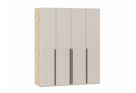 Шкаф Арден комплект 10