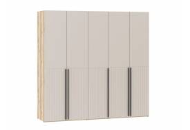 Шкаф Арден комплект 13