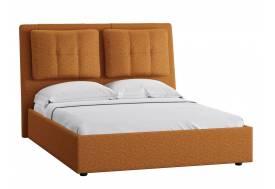 Кровать Ester 1400 Анри 13