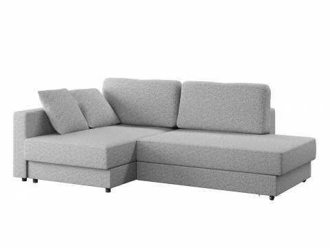 Диван угловой Бостон Анри 35