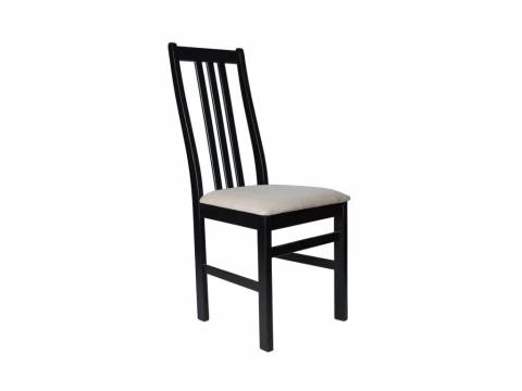 Стул Фиеста Венге/Бежевый - 2 шт