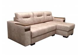 Диван Виктория 14 ДУ