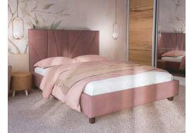 Кровать LaFlex 6 с подъёмным механизмом 1400*2000 мм