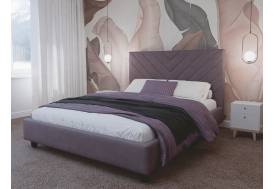 Кровать LaFlex 5 с подъёмным механизмом 1800*2000 мм