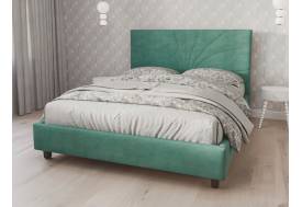 Кровать LaFlex 7 с подъёмным механизмом 1800*2000 мм