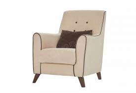 Кресло Бриз