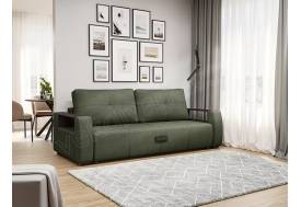 Диван-кровать Хаунд Ultra Olive