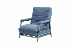 Кресло-кровать Флекс