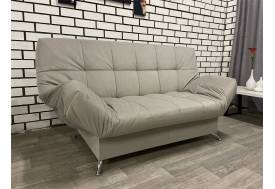 Диван Клик Кляк Veluta LUX 09