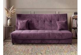 Диван Арбат БД орхидея
