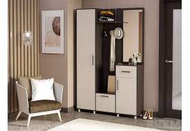 Прихожая Агата РиИКМ