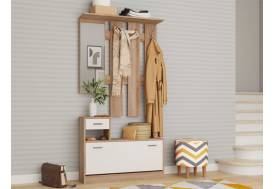 Прихожая Интер