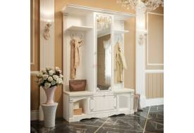 Прихожая Саша 17