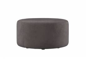 Пуф Альба 800 Velutto 19