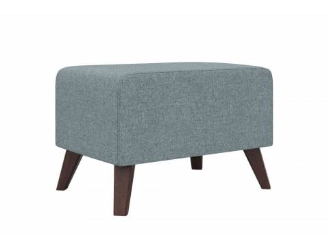 Пуф Орландо Sherlock 975